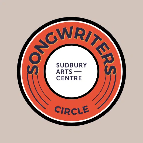 Songwriters Circle