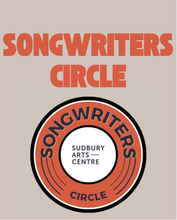 Songwriters Circle